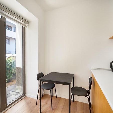 Villa Italic Suites Antalya Eksteriør bilde