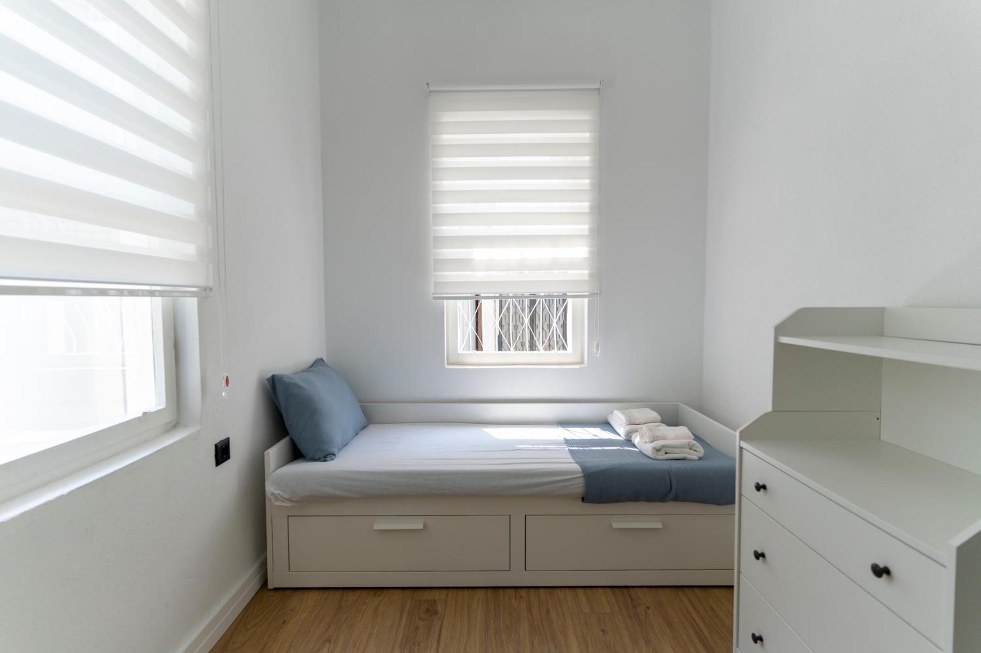 Villa Italic Suites Antalya Eksteriør bilde