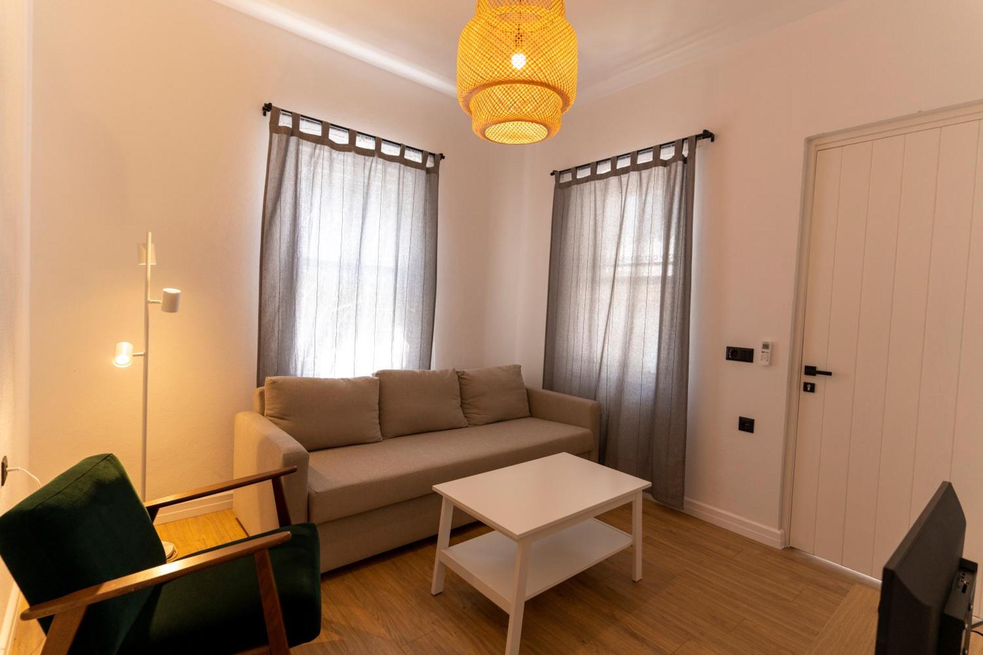 Villa Italic Suites Antalya Eksteriør bilde